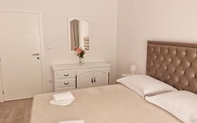 Apartmani Marijana